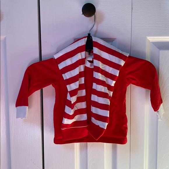 Pj set - Picture 2 of 2